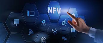 NFV