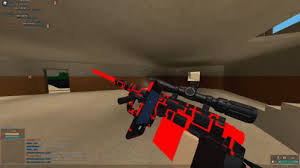 Roblox phantom forces virgo free robux codes 2019 not used. How To Phantom Forces