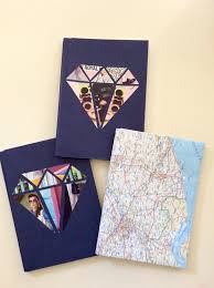 Boeken Kaften Schoolspullen Schoolboeken School Diy