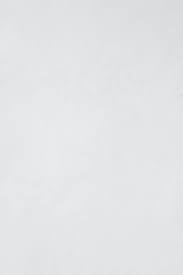 Download free image white paper texture. White Paper Texture Wallpapers Top Free White Paper Texture Backgrounds Wallpaperaccess