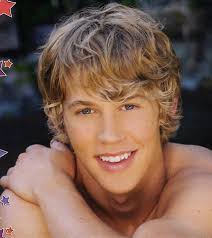 Austin butler HD phone wallpaper