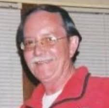 Search Donald Bryant Obituaries and Funeral Services