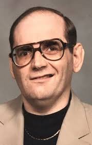 Steven Muller Obituary (1952