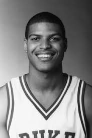 Duke Blue Devils Basketball: 50 Greatest Players of All Time