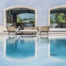 Villa Neri Resort Sicily Italy Villa Neri Is More Like Well A Villa Albeit A Modern One With Spacious Well Appoin Sicily Hotels Hotel Vacation Hotel