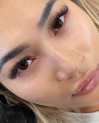 Click the link below to book your appointment:  https://beautyspot.setmore.com For any questions or additional inquiries,  feel free to email us at: Spotthebeauty000@gmail.com