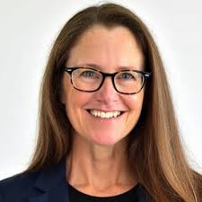 I'm grateful to be recognized again in the 2025 Forbes Best-in-State Wealth  Advisors ranking. It's a privilege to be named alongside so many dedicated  professionals, and I'm especially thankful to…