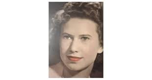 Carolyn Joan Isaac Obituary (2025)