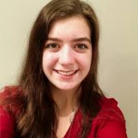 10 "Ashley Hopp" profiles