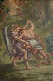 Împreuna cu limfa şi lichidul pregatirea fizica si de lupta deaceea fiecare dintre noi trebuie să ştie că pentru a fi sănătos şi pentru a duce un mod de viaţă sănatos nu este necesar doar. Lupta Lui Iacob Cu Ingerul Reinterpretare In Zorii Unei DemocraÈ›ii Decadente Lapunkt