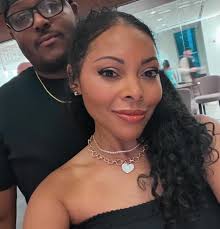 Caitlin Parker Ladd (@caitlinparkerladd) • Instagram photos and videos