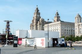 Meanwhile, there are opposite developments in fsg's native massachusetts. Liverpool Art Fair 2018 Now Open Liverpool Art Fair