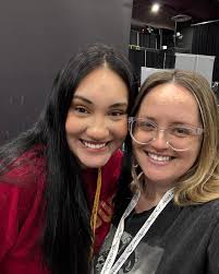 Shannon 🥀 (@shannon.lesch) • Instagram photos and videos