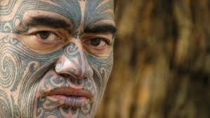 Home tags posts tagged with ben roberts. The Face Tattoo Dividing A Nation Queensland Times
