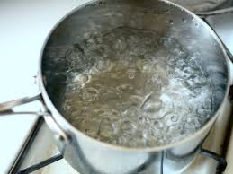 Check out the pronunciation, synonyms and grammar. Everything You Ever Wanted To Know Plus More About Boiling Water The Food Lab Serious Eats