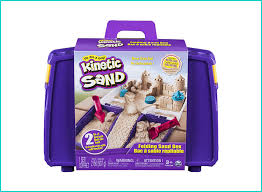 This list of unique christmas gifts will help you find one for mom, dad and kids that'll leave a memorable impression. 61 Best Christmas Gift Ideas For Kids 2020