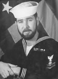 Thomas Vickers Obituary April 18, 2024