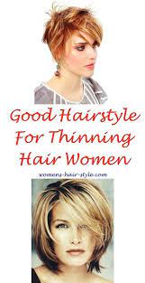 Wonderful Cool Tips Waves Hairstyle Curly Two Cornrows Hairstyles Messy Hairstyles For Engagement Wedding H Womens Hairstyles Hair Color For Women Hair Styles