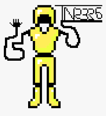The hit title has continued to evolve since launching 10 years ago, and at times can feel like a very different game. Gold Minecraft Armour Minecraft Diamond Armor Png Transparent Png Transparent Png Image Pngitem