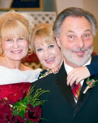 Cindy Hallett Obituary (1963