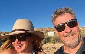 Soundings Issue #16 Sept 23