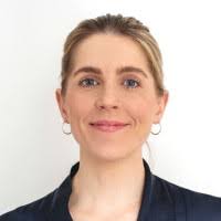 30+ "Faye Robertson" profiles