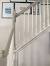 Stair Banister Ideas