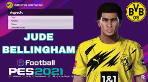 Elle montre les sept royaumes jouant un jeu de pouvoir impitoyable. Bellingham Pes 2021 Pes Alvarez On Twitter Wesley Fofana Leicester City Age 20 Https T Co Exxafe6mv6 Salter Ichow1958