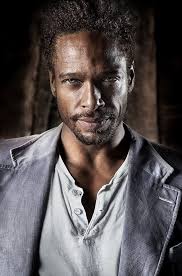 Csi Black Actor With Green Eyes Pin On Hottie Mcnaughties