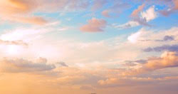 Find the perfect sunset sky clouds stock illustrations from getty images. Free Sky Clouds Stock Photos Stockvault Net
