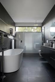 'they're hugely popular and for good reason,' says interior designer carla chases of carla designs. The Top 10 Bathroom Design Trends For 2021 Bathroom Ideas And Inspiration The Tradewinds Imports Blog