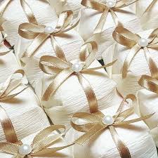 Bodas de comida japonesa 9.5: Significado De Bodas De Perola Eu Casei