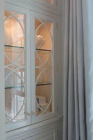 We did not find results for: 23 Glass Shelves Ideas Glass Shelves Shelves Custom Glass