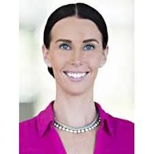 Best Optometrists Near Me in Tatamy, PA