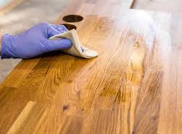 Maybe you would like to learn more about one of these? How Much Does A Butcher Block Countertop Cost In 2021 Checkatrade