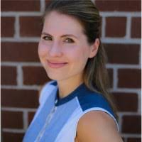 200+ "Anna Lcsw" profiles