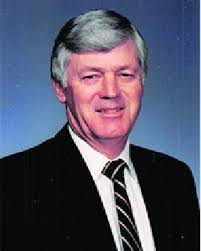 Donald Carrington's Instagram, Twitter & Facebook