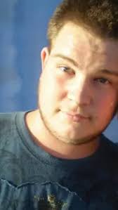 Obituary information for Daniel Lee Welch