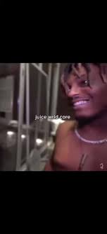 Juice Wrld Deja Vu