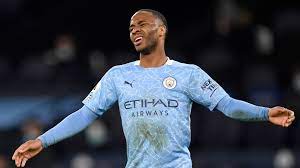 Latest on manchester city forward raheem sterling including news, stats, videos, highlights and more on espn. Raheem Sterling Roy Hodgson Backs Manchester City Forward To Play Key Role For England At Euros Football News Sky Sports