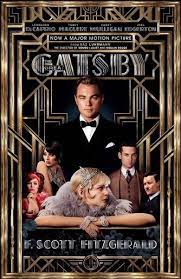 Ver El Gran Gatsby 2013 Online Descargar Hd Gratis Espanol Latino Subtitulada The Great Gatsby Movie Gatsby Movie The Great Gatsby 2013