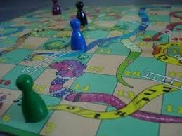 Serpientes y escaleras, es un juego de mesa que hemos seleccionado gratis. Resena Juego De Mesa De Serpientes Y Escaleras Olimpo Juegos