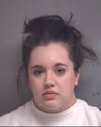 The Turner Report: 12/01/2019