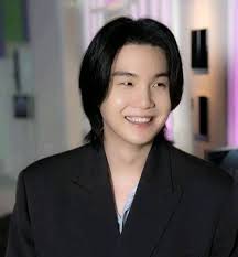 Hello everybody ! 👋 I'm from France 🇫🇷 and i discover BTJ