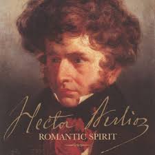 Helen Watts Béatrice et Bénédict