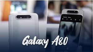 Harga samsung galaxy a80 malaysia. Samsung Galaxy A80 Edisi Blackpink Boleh Didapati Di Malaysia Pada Harga Rm2499 Amanz