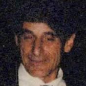 Biddy Family Obituaries