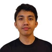 20+ "George Arana" profiles