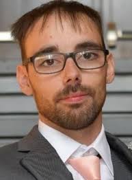 Lee Watson Obituary (2024)