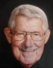 Obituary for Bert D. Uithol